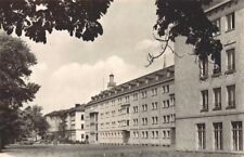 Postkarte zwickau 1958 gebraucht kaufen  Freiberg