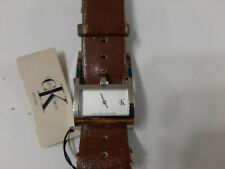 Calvin klein watch usato  Torino