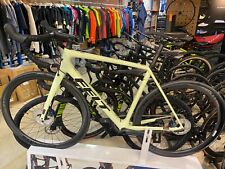 Felt advanced carbon for sale  HENLEY-ON-THAMES