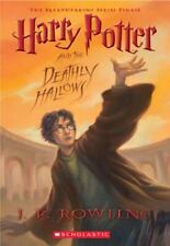 Harry potter deathly for sale  Aurora