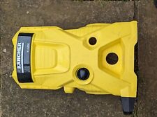 Karcher k4.600 plastic for sale  Shipping to Ireland