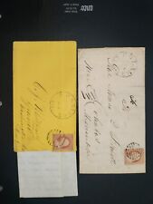 yellow envelopes for sale  Philadelphia