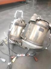 Catalyseur volkswagen 7la25450 d'occasion  France