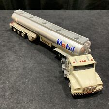 Mobil oil toy for sale  Barto
