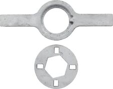TB123B - Spanner Wrench for Washing Machine Baskets for sale  Shipping to South Africa
