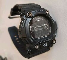 Solar casio shock gebraucht kaufen  Euskirchen