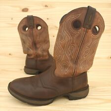 Durango rebel mens for sale  Corbin