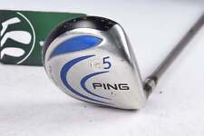 Ping wood degree for sale  Shipping to Ireland