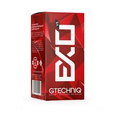 Gtechniq exo protection d'occasion  Mouilleron-en-Pareds