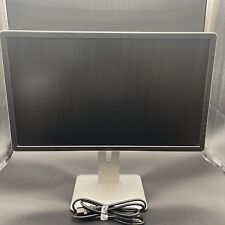 Used dell p2314ht for sale  Dracut