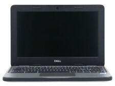 Dell Chromebook 3100 Celeron N4000 4GB 32GB HD Klasa A na sprzedaż  PL