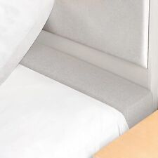Wuioynf mattress extender for sale  Brentwood