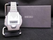 Seiko sbt001 watch for sale  Shipping to Ireland