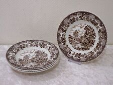 staffordshire tableware for sale  Shipping to Ireland