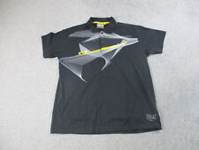 Everlast polo shirt for sale  HARTLEPOOL