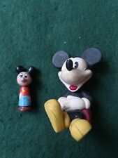 Old mickey mouse for sale  BUSHMILLS