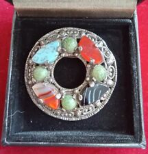 Vintage jewellery miracle for sale  AYR