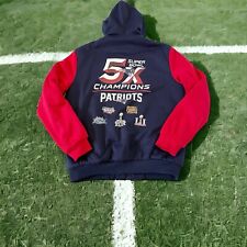 men s 5x jacket for sale  North Tazewell