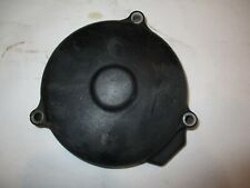 Crankcase 1 Cover Stator Magneto Cover 3R5-15411-00-00 1982 Yamaha YZ490 YZ 490 for sale  Shipping to South Africa