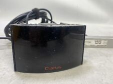 Clarius 9120 infra for sale  UK