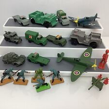 Job lot britains for sale  WETHERBY