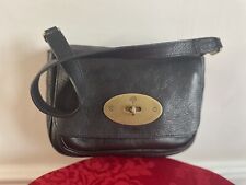 Genuine mulberry ladies for sale  BEDALE