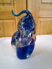 Mdina art glass for sale  PAR