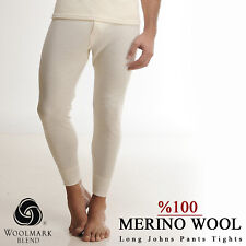 100 merino wool for sale  HOVE
