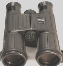 Zeiss b...tp binoculars for sale  Dubuque