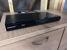 Samsung e5500 dvd for sale  TRING