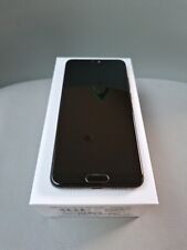 Huawei p20 128gb for sale  CHIPPENHAM