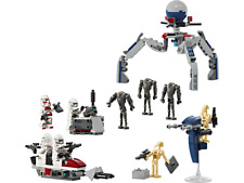 Lego star wars usato  Pozzuoli