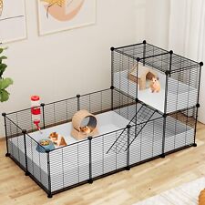 Guinea pig cage for sale  Colton