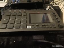 mpc 2000 xl for sale  Ireland