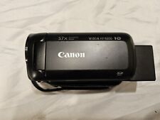 Nice canon vixia for sale  Maineville