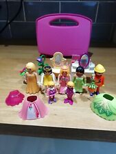 Playmobil play set for sale  CARDIFF