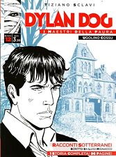 Dylan dog maestri usato  Savona