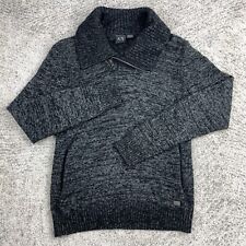 Armani sweater mens for sale  Fort Lauderdale