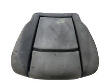 Seat foam cushion for sale  Lima