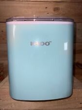 Igloo automatic portable for sale  Shipping to Ireland