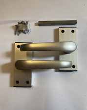 Door handle lever for sale  STOKE-ON-TRENT