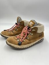 Sorel kids conquest for sale  Milwaukee