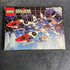 Lego ice planet for sale  Lemont