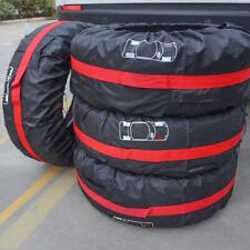 Car spare tire for sale  Shipping to Ireland