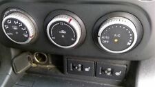 Temperature control automatic for sale  Biscoe