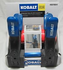 Kobalt multi purpose for sale  Crownsville