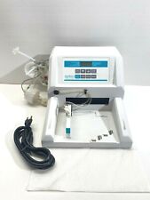 Tricontinent multiwash micropl for sale  Shipping to Ireland