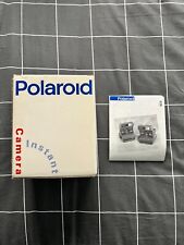 polaroid 636 usato  Albano Laziale