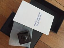 Spy camera memory for sale  LIVERPOOL