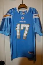 Reebok nfl authentic for sale  Newburgh